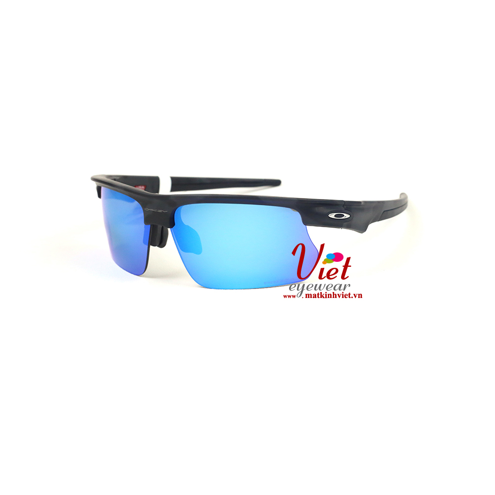 Kính mát Oakley OO9400 05